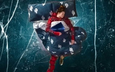 П'ять снів, які попереджають людину про небезпеку в реальному житті: які вони