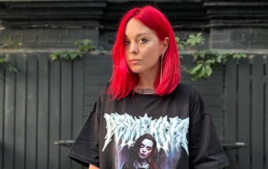 Известная певица со слезами рассказала, как 12 лет не может получить украинское гражданство