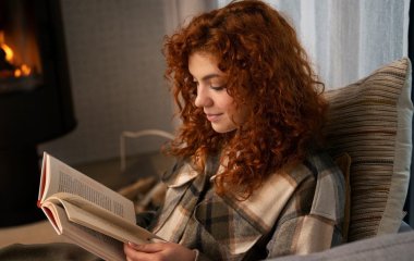 Про що ніколи не треба думати: дієві поради експертів, які зроблять життя значно легшим