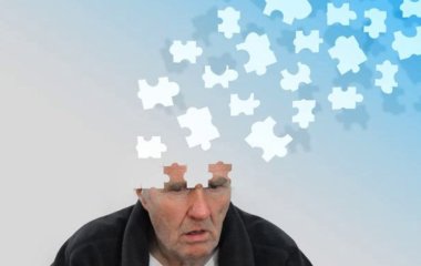 Лікарі розповіли що запобігти недоумству можна у ранньому віці