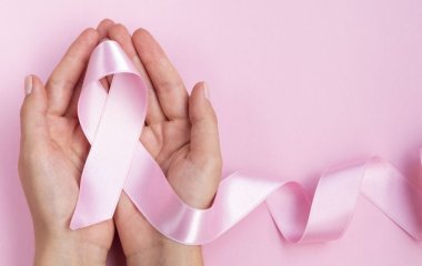 Нове дослідження показало, на що хворють все більше молодих жінок