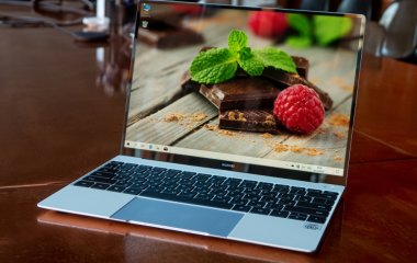 Кишит инфекциями и бактериями: ученые назвали самый опасный предмет в доме и это не дверная ручка