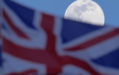 Британська розвідка оголосила незвичайний набір: хто може стати таємним агентом-спостерігачем