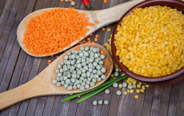 Всі раптом заговорили про клітковину:  чи потрібно їсти її більше і на що це впливає