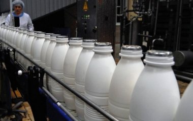 Названий простий продукт для нормалізації тиску та зниження холестерину