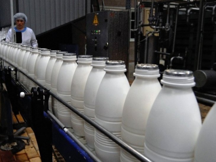 Названий простий продукт для нормалізації тиску та зниження холестерину