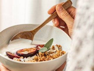 Замінить каву: дієтологи назвали продукт для пробудження організму