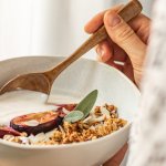 Заменит кофе: диетологи назвали продукт для пробуждения организма