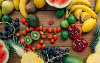 Допоможуть жити довше: які продукти варто додати до раціону