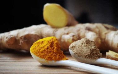 Медики назвали суперпродукт, который убивает раковые клетки и помогает снизить рост опухоли на 80%
