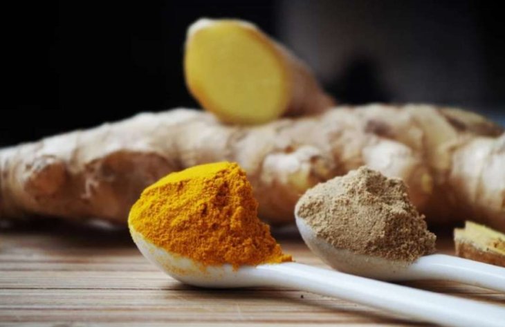 Медики назвали суперпродукт, который убивает раковые клетки и помогает снизить рост опухоли на 80%