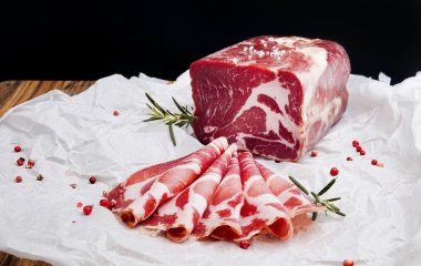 Вчені назвали продукт, який може спровокувати розвиток розсіяного склерозу