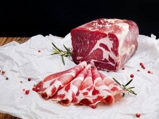 Ученые назвали продукт, который может спровоцировать развитие рассеянного склероза