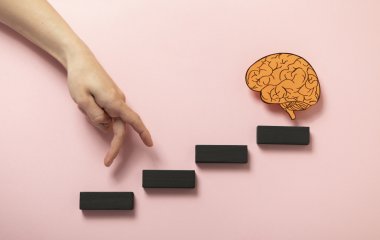 Ученые назвали пять продуктов, которые улучшают когнитивные способности