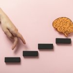 Ученые назвали пять продуктов, которые улучшают когнитивные способности