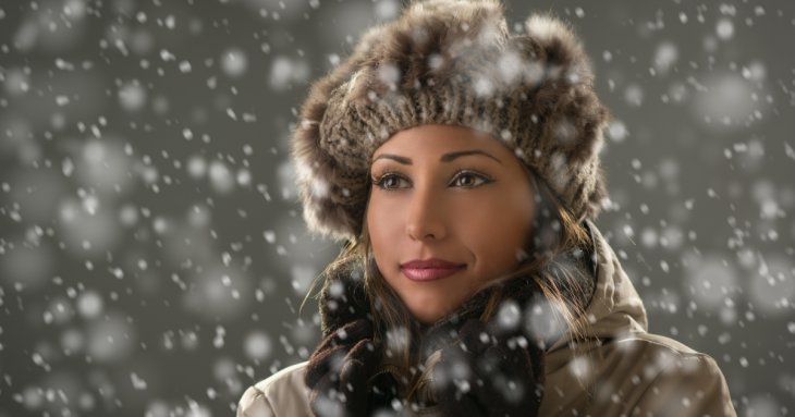 Яке завтра, 19 січня, свято – все про цей день, яке церковне свято, що не можна робити