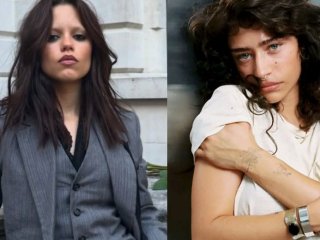 Від мікрочубчика до шарів із 1990-х: головні тренди весняних стрижок