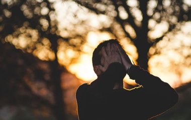 Онколог розповів, які чоловіки схильні до раку простати