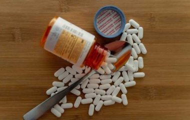 Чи дійсно уколи ефективніші за таблетки