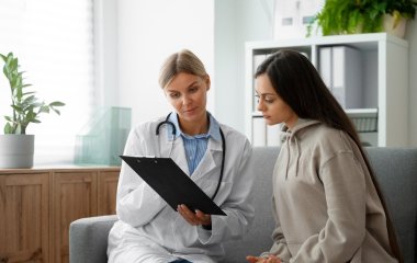 Які хвороби можуть загрожувати кожному знаку зодіаку: пояснення астрологів