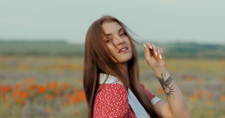 Дружина Ткача розкрила головний секрет схуднення на 30 кг і відповіла на закиди про уколи 