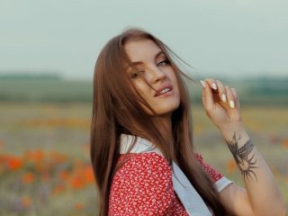 Дружина Ткача розкрила головний секрет схуднення на 30 кг і відповіла на закиди про уколи