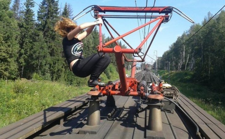 Як уберегти дітей від нещасного випадку