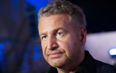 Леонид Агутин едва не погиб от рук криминального авторитета
