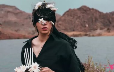 Как пережить разочарование в мужчине?