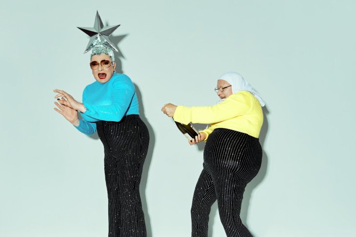 К лечению тяжело больного Данилко подключились врачи из Европы 