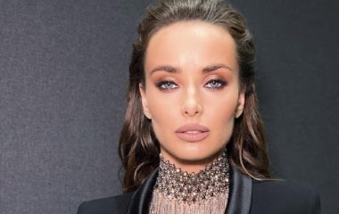 Ксения Мишина рассталась с Александром Эллертом