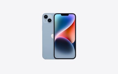 iPhone 14 Plus: чи варто купувати у 2023 році