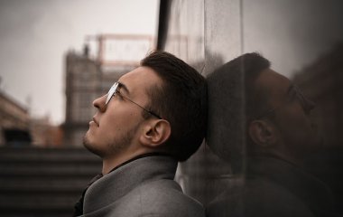 Плюсы и минусы повышения на работе