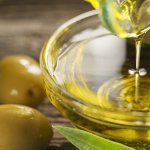 Четыре вида масла повышают риск возникновения тромбов