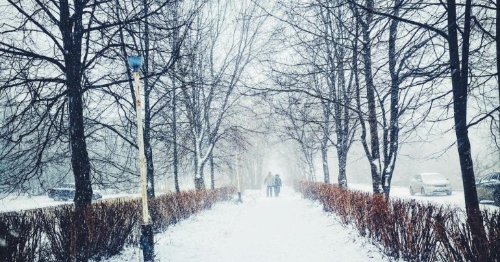 День ангела 12 лютого: кого та як вітати з іменинами