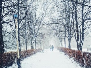 День ангела 12 лютого: кого та як вітати з іменинами