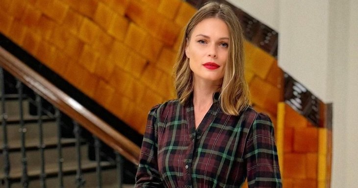 «Наші книги знищено»: Ольга Фреймут розповіла про масштабні втрати бізнесу через удар РФ