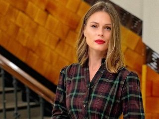 «Наші книги знищено»: Ольга Фреймут розповіла про масштабні втрати бізнесу через удар РФ
