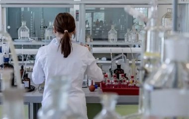 Вчені заявили, що знайшли спосіб боротьби зі старінням