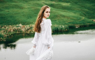 Як назвати доньку 2025 року, щоб її ім’я оберігало від зла і приваблювало добро в життя