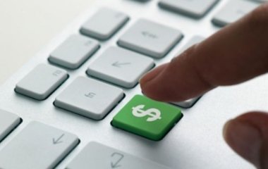 Как зарабатывать в Интернете