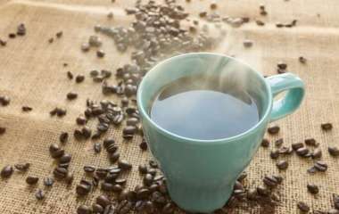 Кофе оказался эффективным для профилактики одного из видов рака
