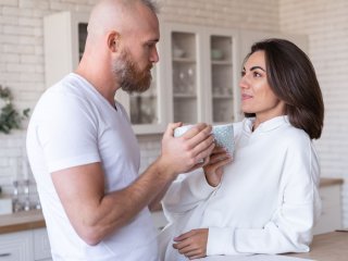 С помощью татуировки мужчина стал обладателем мускулистого живота как раз к лету (ФОТО)