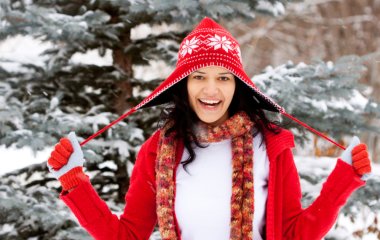 Яке завтра, 29 грудня, свято – все про цей день, яке церковне свято, що не можна робити
