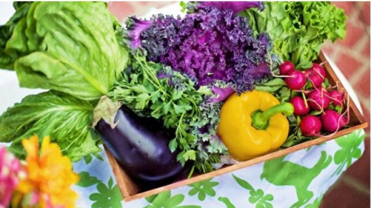 Диетолог назвала самые полезные продукты для диабетиков