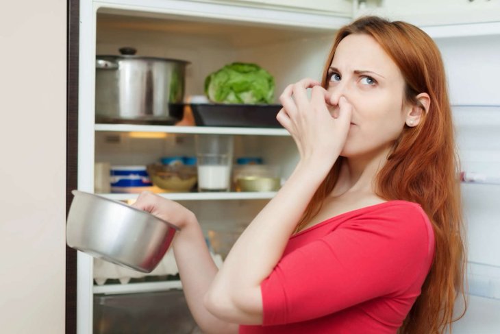 Врач назвала продукты, в которых могут содержаться паразиты