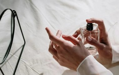 Парфюмерный этикет: какие духи следует иметь каждой женщине, чтобы быть непревзойденной в любой ситуации