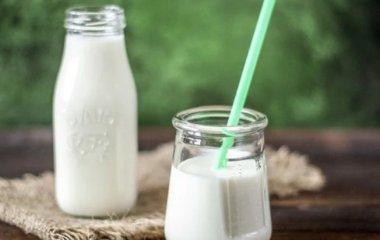 Названий недорогий продукт для здоров'я кишечника та зміцнення імунітету