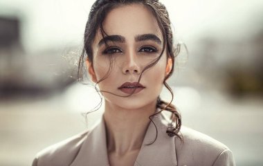 Каким должен быть офисный макияж