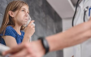 Вчені визначили вплив внутрішніх біологічних 